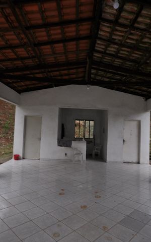 Apartamento para alugar com 47m², 2 quartos e 1 vagaÁrea comum - Salão de festas
