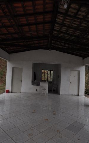 Apartamento para alugar com 47m², 2 quartos e 1 vagaÁrea comum - Salão de festas