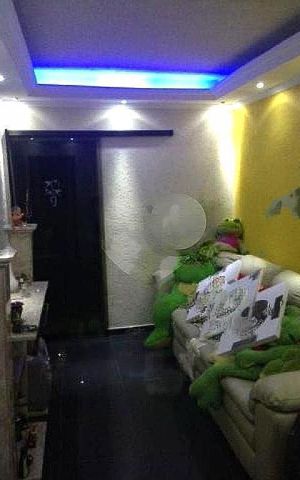 Casa à venda com 300m², 3 quartos e 2 vagas