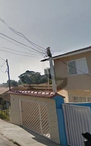 Casa à venda com 180m², 2 quartos e 2 vagas