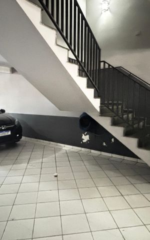 Apartamento à venda com 84m², 3 quartos e 1 vagaGaragem