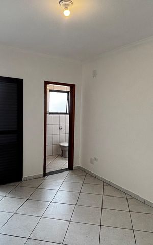 Apartamento à venda com 84m², 3 quartos e 1 vagaSuite