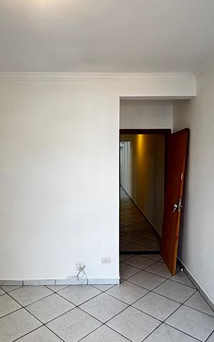 Apartamento à venda com 84m², 3 quartos e 1 vagaSuite