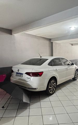 Apartamento à venda com 84m², 3 quartos e 1 vagaGaragem