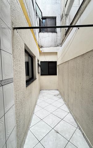 Apartamento à venda com 84m², 3 quartos e 1 vagaÁrea de Serviço