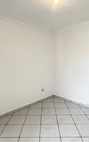 Apartamento à venda com 84m², 3 quartos e 1 vagaSuite