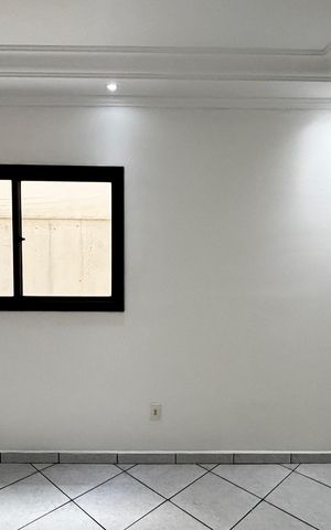 Apartamento à venda com 84m², 3 quartos e 1 vagaSala - Sala de Jantar 