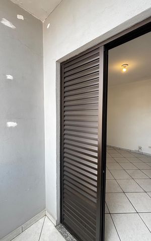Apartamento à venda com 84m², 3 quartos e 1 vagaSuite Varanda