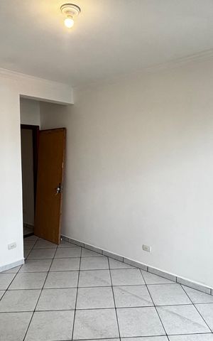 Apartamento à venda com 84m², 3 quartos e 1 vagaSuite