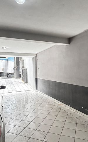 Apartamento à venda com 84m², 3 quartos e 1 vagaGaragem