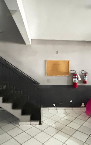 Apartamento à venda com 84m², 3 quartos e 1 vagaGaragem