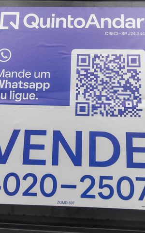 Casa para alugar com 150m², 2 quartos e 2 vagas Casa para alugar com 150m², 2 quartos e 2 vagasPlaca ZGMD-597