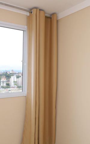Apartamento para alugar com 41m², 2 quartos e 1 vagaQuarto 1