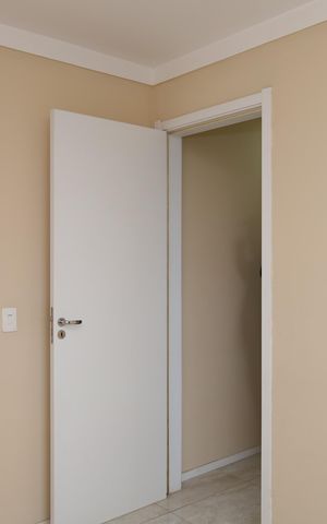Apartamento para alugar com 41m², 2 quartos e 1 vagaQuarto 2