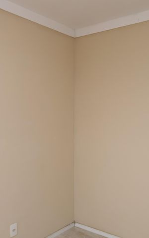 Apartamento para alugar com 41m², 2 quartos e 1 vagaQuarto 2