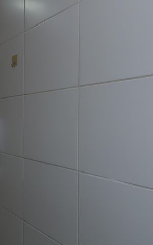 Apartamento para alugar com 41m², 2 quartos e 1 vagaÁrea de Serviço