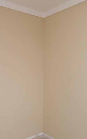 Apartamento para alugar com 41m², 2 quartos e 1 vagaQuarto 1