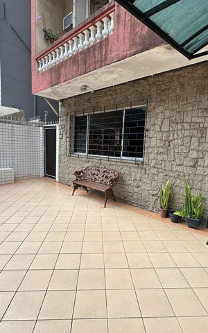 Studio para alugar com 33m², 1 quarto e sem vaga Studio para alugar com 33m², 1 quarto e sem vagaÁrea comum