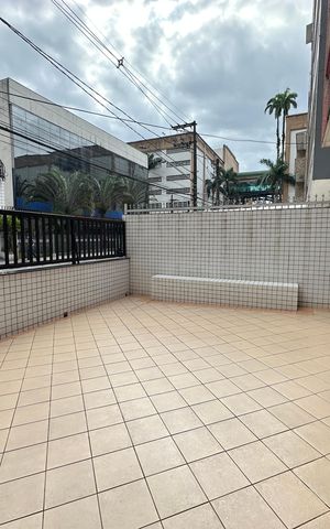 Studio para alugar com 33m², 1 quarto e sem vaga Studio para alugar com 33m², 1 quarto e sem vagaÁrea comum