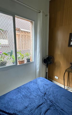 Studio para alugar com 33m², 1 quarto e sem vaga Studio para alugar com 33m², 1 quarto e sem vagaQuarto