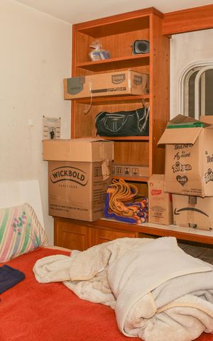 Apartamento para alugar com 120m², 3 quartos e 2 vagas Apartamento para alugar com 120m², 3 quartos e 2 vagasQuarto 2