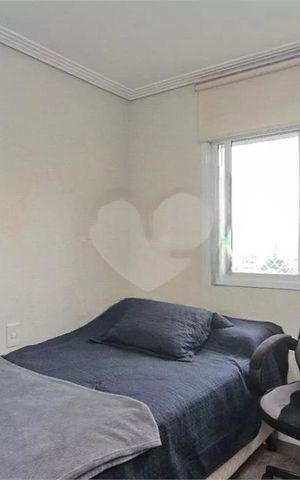 Apartamento à venda com 163m², 4 quartos e 3 vagas
