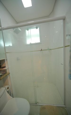 Apartamento à venda com 150m², 3 quartos e 4 vagasBanheiro Suíte 3 