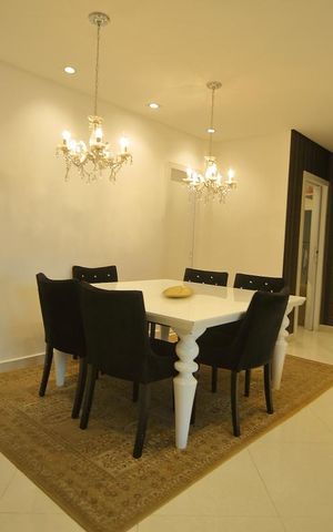 Apartamento à venda com 150m², 3 quartos e 4 vagasSala
