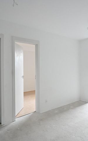Apartamento para alugar com 37m², 2 quartos e sem vagaSala