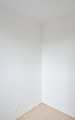 Apartamento para alugar com 37m², 2 quartos e sem vagaQuarto 2
