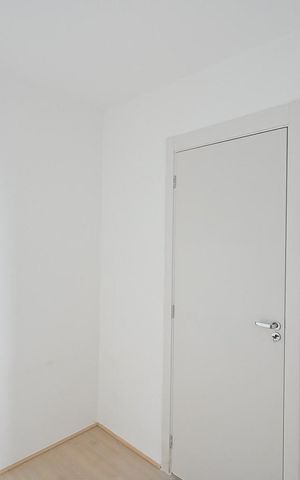 Apartamento para alugar com 37m², 2 quartos e sem vagaQuarto 2