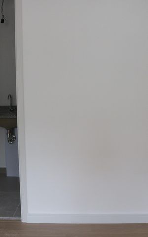 Apartamento à venda com 30m², 1 quarto e sem vagaQuarto