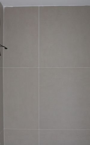 Apartamento à venda com 30m², 1 quarto e sem vagaBanheiro