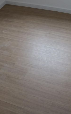 Apartamento à venda com 30m², 1 quarto e sem vagaQuarto