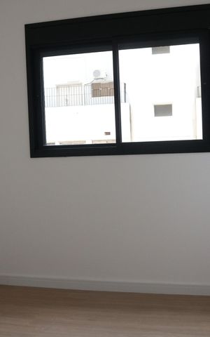 Apartamento à venda com 30m², 1 quarto e sem vagaQuarto