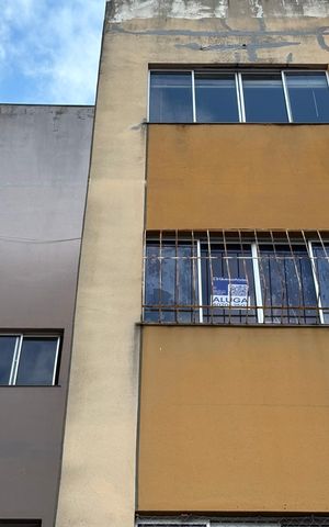 Apartamento para alugar com 53m², 2 quartos e 1 vaga Apartamento para alugar com 53m², 2 quartos e 1 vagaPlaquinha Instalada