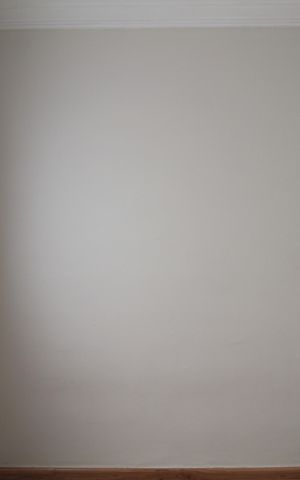 Apartamento para alugar com 53m², 2 quartos e 1 vagaQuarto 2