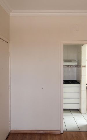 Apartamento para alugar com 53m², 2 quartos e 1 vagaSala