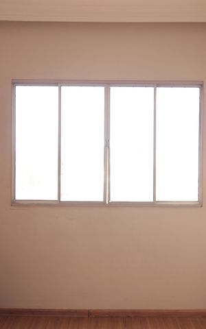 Apartamento para alugar com 53m², 2 quartos e 1 vagaSala
