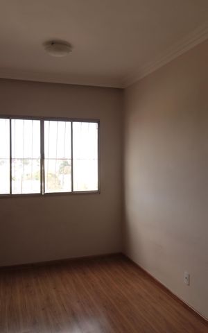 Apartamento para alugar com 53m², 2 quartos e 1 vagaSala