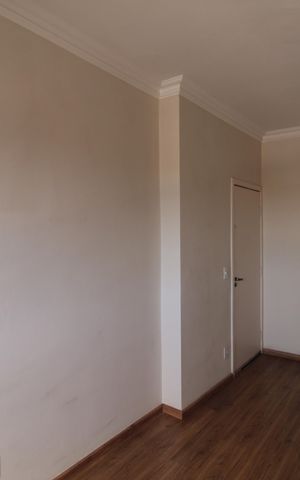 Apartamento para alugar com 53m², 2 quartos e 1 vagaSala
