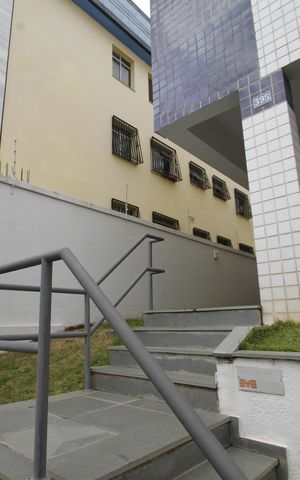 Apartamento à venda com 70m², 3 quartos e 1 vagaEntrada