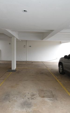 Apartamento à venda com 70m², 3 quartos e 1 vagaGaragem