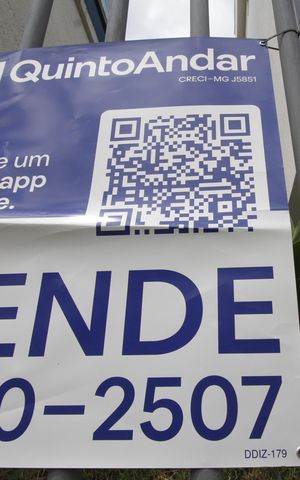 Apartamento à venda com 70m², 3 quartos e 1 vagaplaca