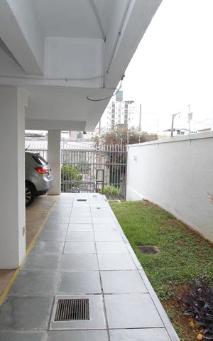 Apartamento à venda com 70m², 3 quartos e 1 vagaÁrea comum