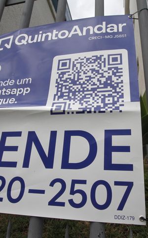 Apartamento à venda com 70m², 3 quartos e 1 vagaplaca