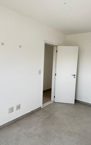 Apartamento à venda com 64m², 2 quartos e 1 vaga Apartamento à venda com 64m², 2 quartos e 1 vagaSuite