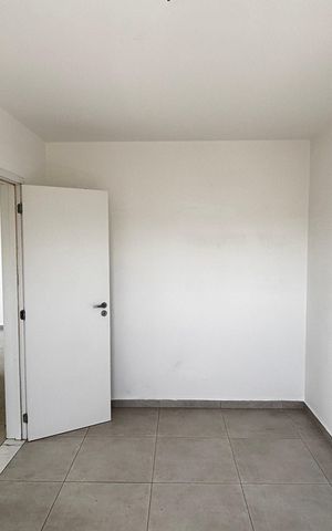Apartamento à venda com 64m², 2 quartos e 1 vaga Apartamento à venda com 64m², 2 quartos e 1 vagaSuite
