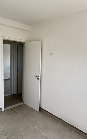 Apartamento à venda com 64m², 2 quartos e 1 vaga Apartamento à venda com 64m², 2 quartos e 1 vagaQuarto