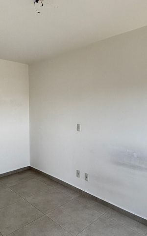 Apartamento à venda com 64m², 2 quartos e 1 vaga Apartamento à venda com 64m², 2 quartos e 1 vagaSuite